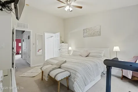 6659 Arching Branch Circle Jacksonville FL 32258