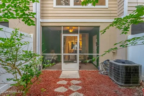 6659 Arching Branch Circle Jacksonville FL 32258