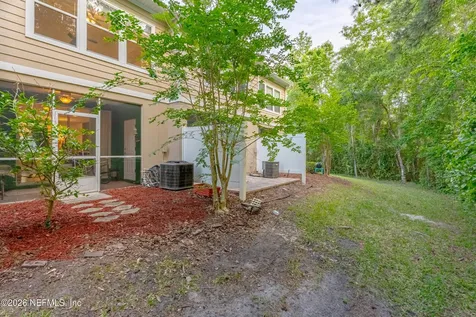 6659 Arching Branch Circle Jacksonville FL 32258