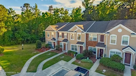 6659 Arching Branch Circle Jacksonville FL 32258