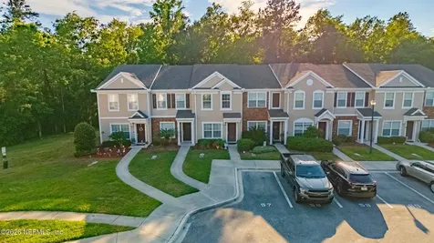 6659 Arching Branch Circle Jacksonville FL 32258