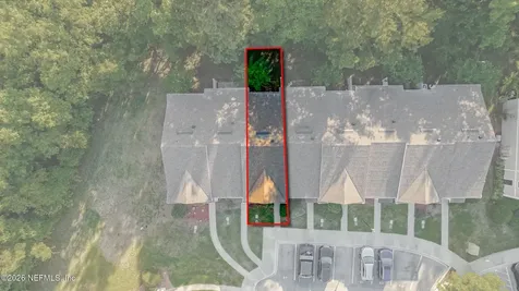 6659 Arching Branch Circle Jacksonville FL 32258