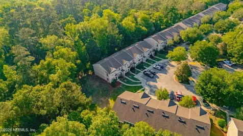 6659 Arching Branch Circle Jacksonville FL 32258