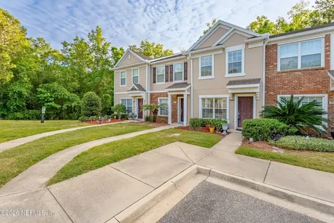 6659 Arching Branch Circle Jacksonville FL 32258
