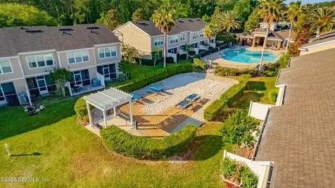 6659 Arching Branch Circle Jacksonville FL 32258