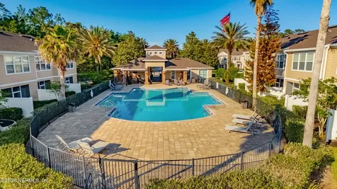 6659 Arching Branch Circle Jacksonville FL 32258