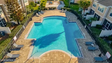 6659 Arching Branch Circle Jacksonville FL 32258