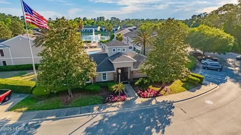 6659 Arching Branch Circle Jacksonville FL 32258