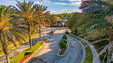 6659 Arching Branch Circle Jacksonville FL 32258