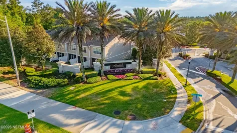 6659 Arching Branch Circle Jacksonville FL 32258