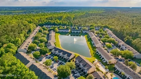 6659 Arching Branch Circle Jacksonville FL 32258