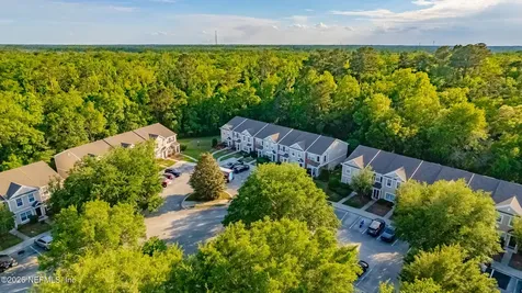 6659 Arching Branch Circle Jacksonville FL 32258