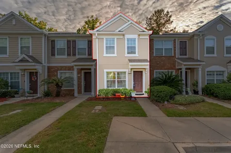 6659 Arching Branch Circle Jacksonville FL 32258