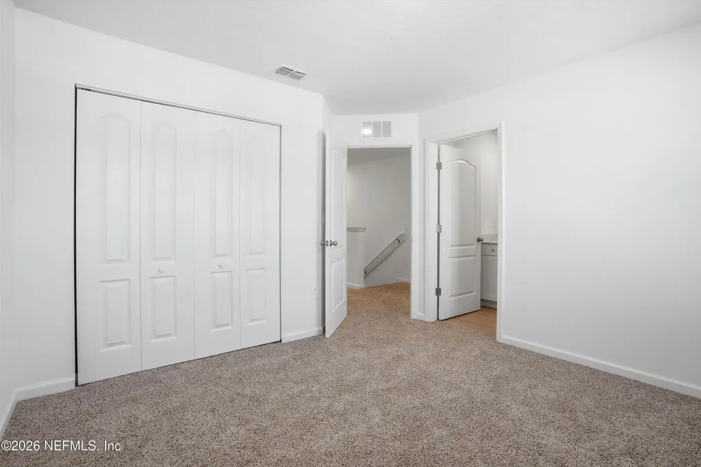 32 Pasadena Drive St. Augustine FL 32095