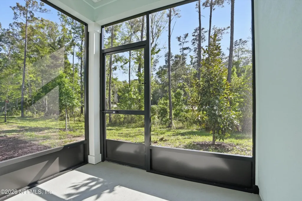 32 Pasadena Drive St. Augustine FL 32095