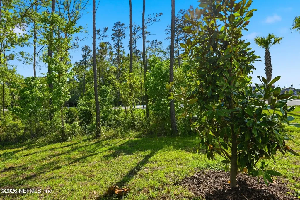 32 Pasadena Drive St. Augustine FL 32095