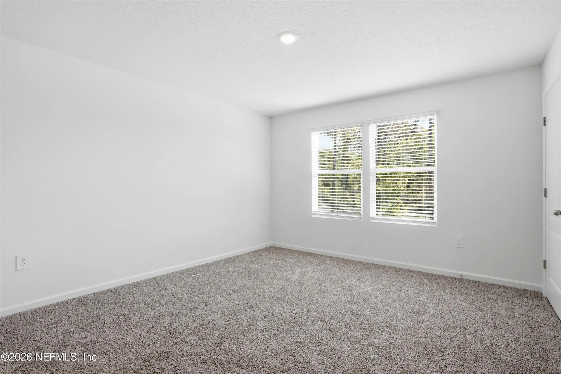 32 Pasadena Drive St. Augustine FL 32095