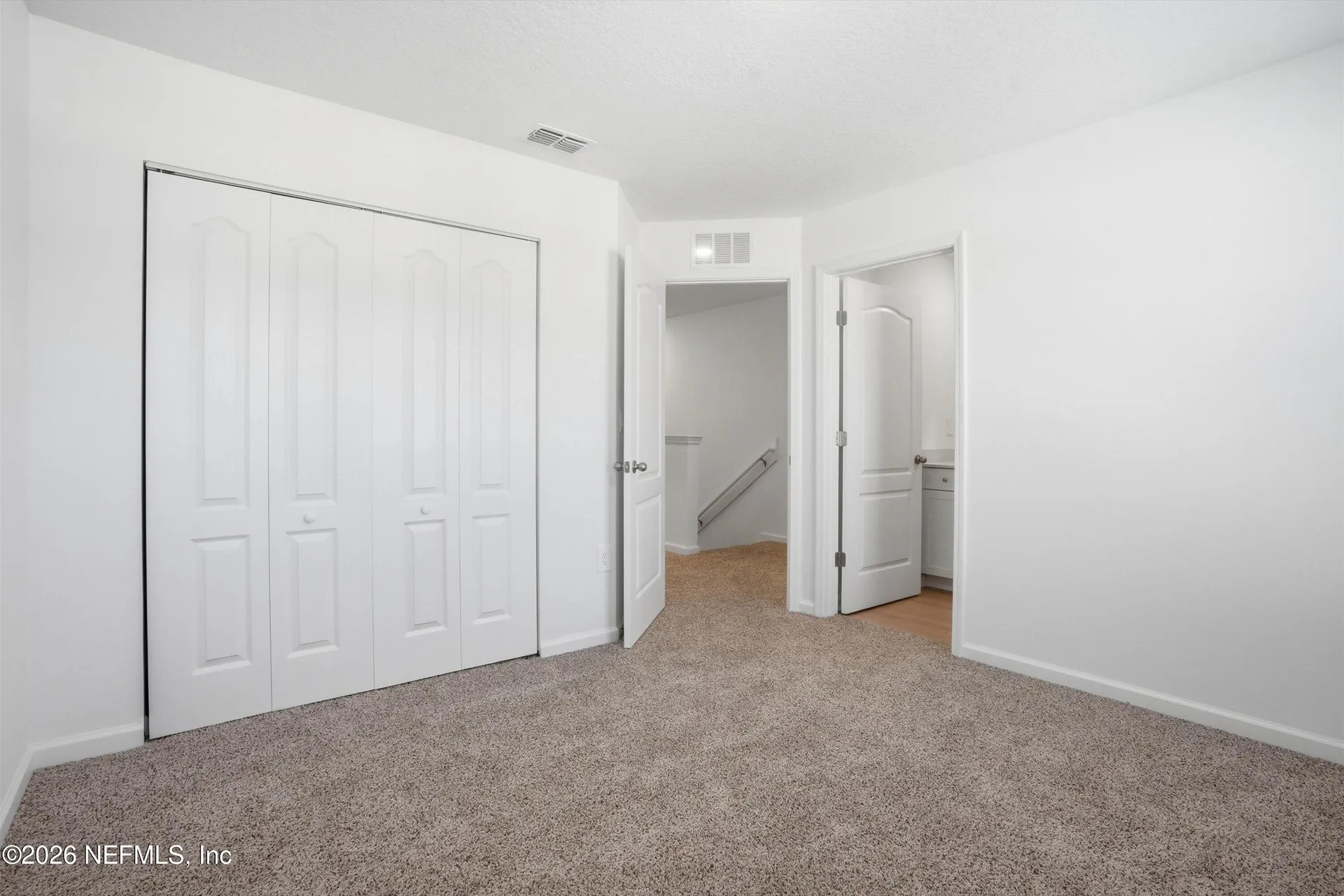 32 Pasadena Drive St. Augustine FL 32095