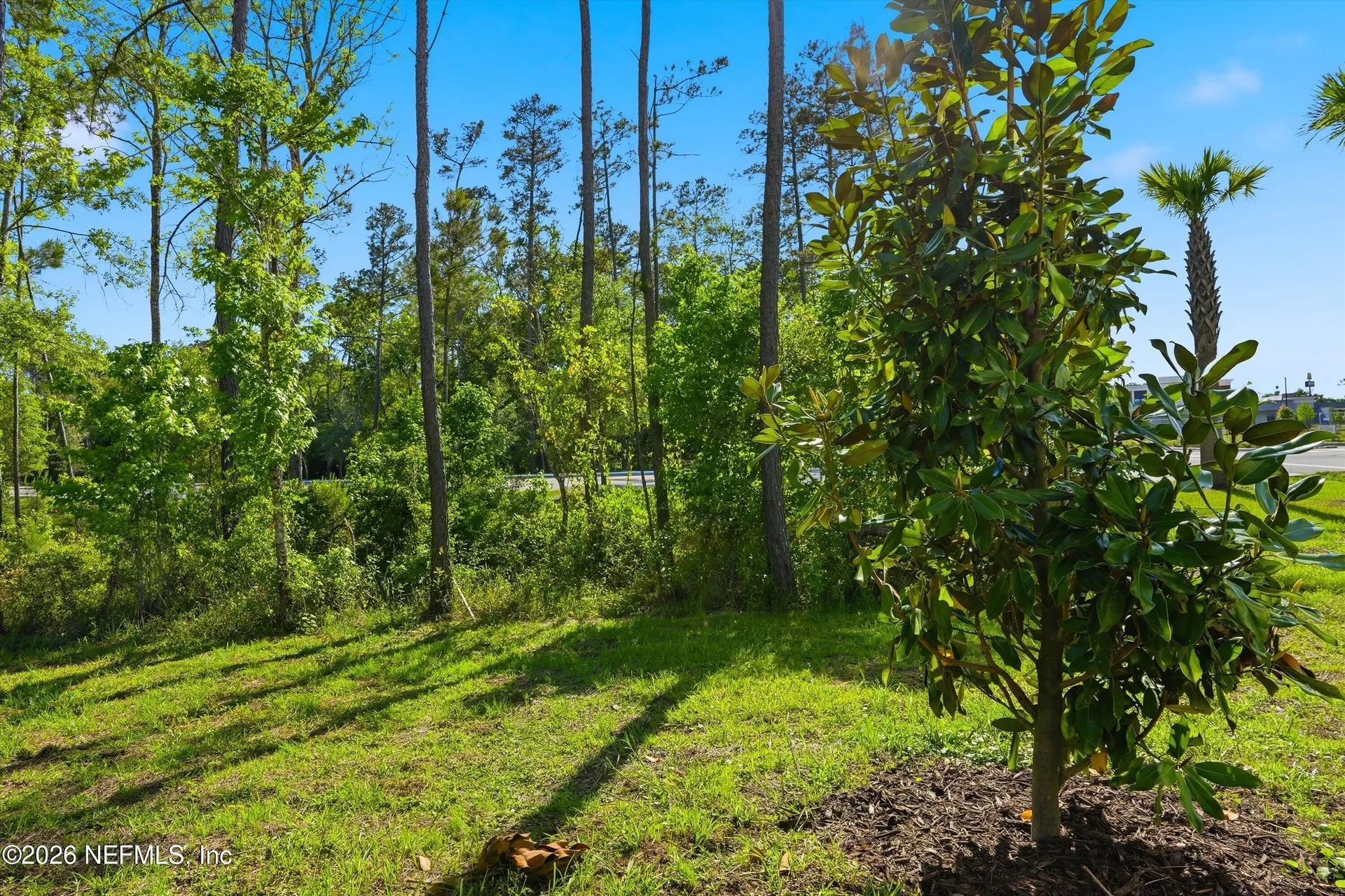 32 Pasadena Drive St. Augustine FL 32095