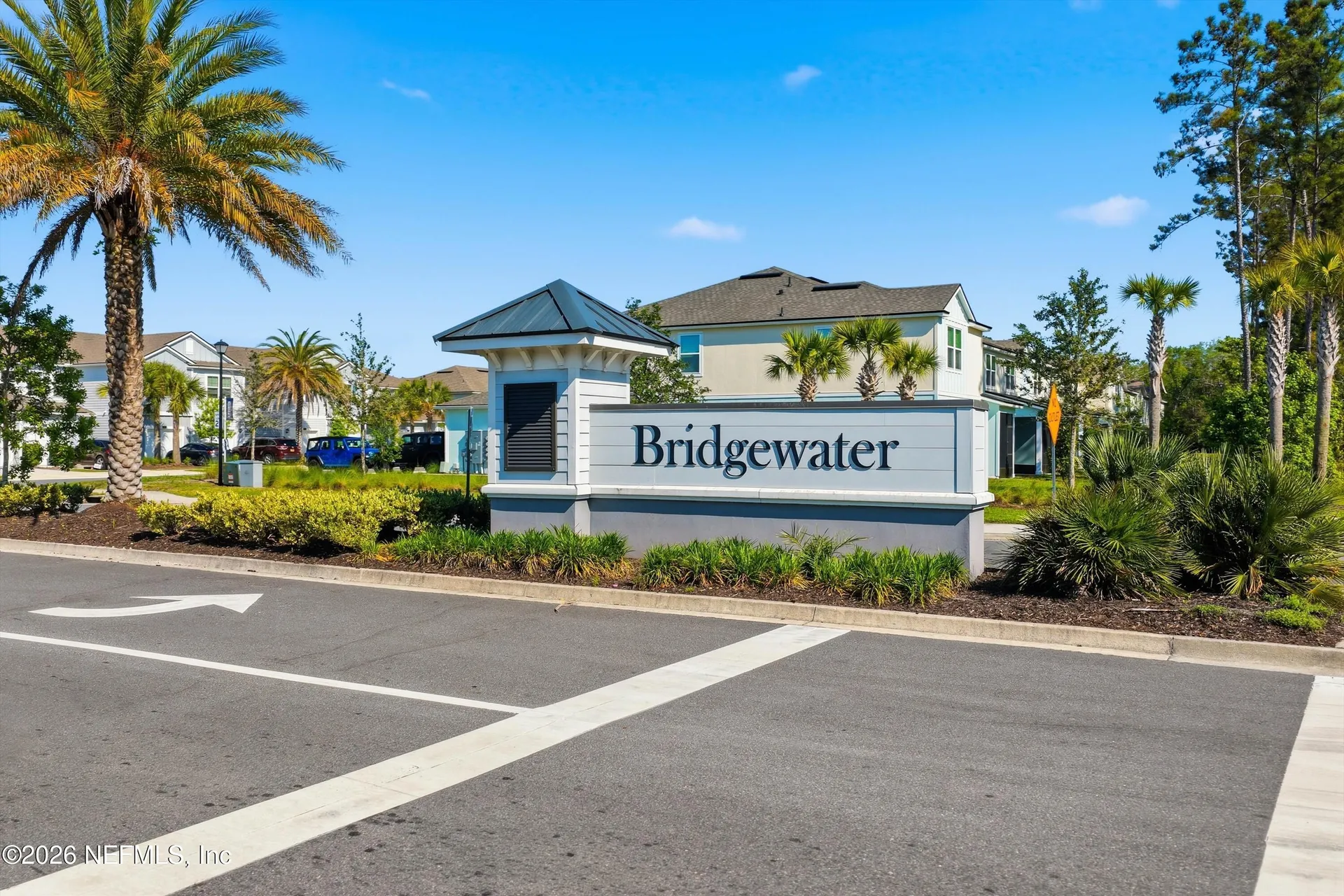 32 Pasadena Drive St. Augustine FL 32095