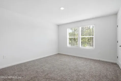 32 Pasadena Drive St. Augustine FL 32095