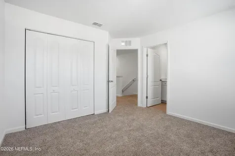 32 Pasadena Drive St. Augustine FL 32095