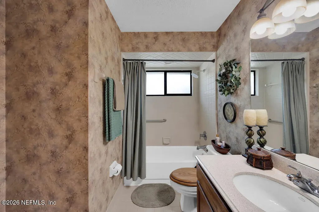 2494 Stonebridge Drive Orange Park FL 32065