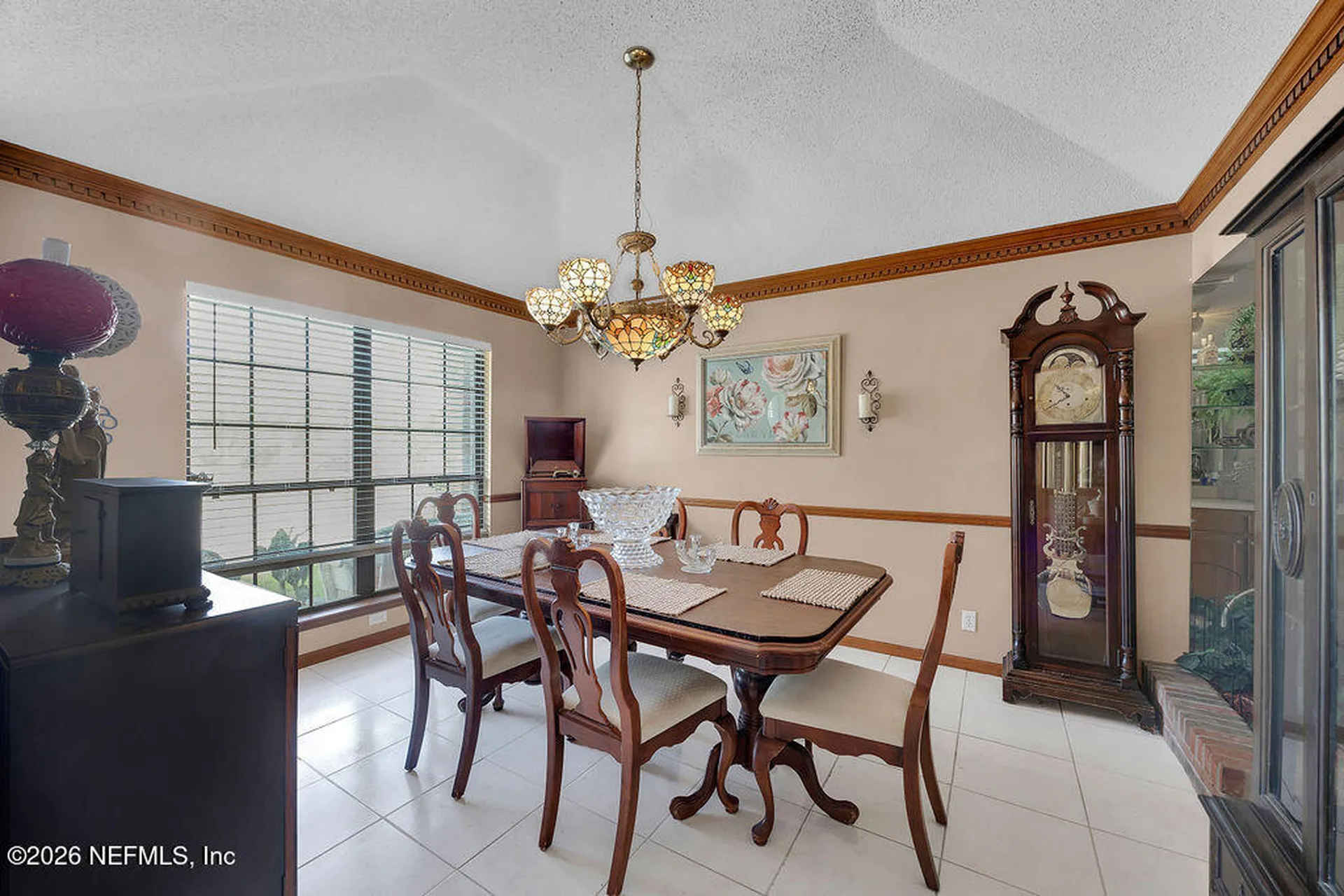 2494 Stonebridge Drive Orange Park FL 32065