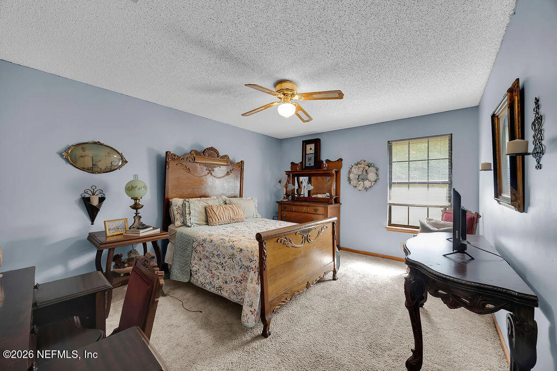 2494 Stonebridge Drive Orange Park FL 32065