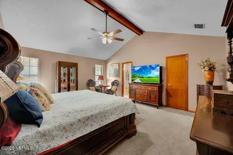 2494 Stonebridge Drive Orange Park FL 32065