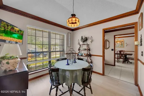 2494 Stonebridge Drive Orange Park FL 32065