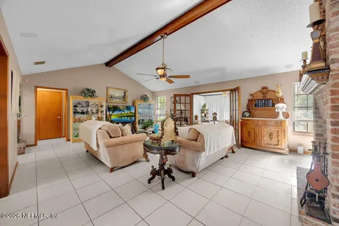 2494 Stonebridge Drive Orange Park FL 32065