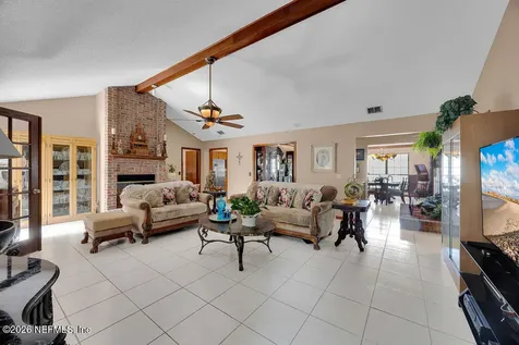 2494 Stonebridge Drive Orange Park FL 32065