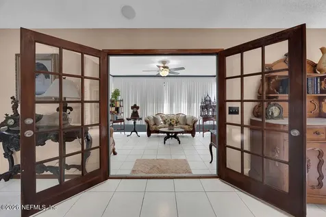2494 Stonebridge Drive Orange Park FL 32065