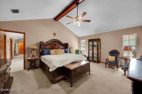 2494 Stonebridge Drive Orange Park FL 32065