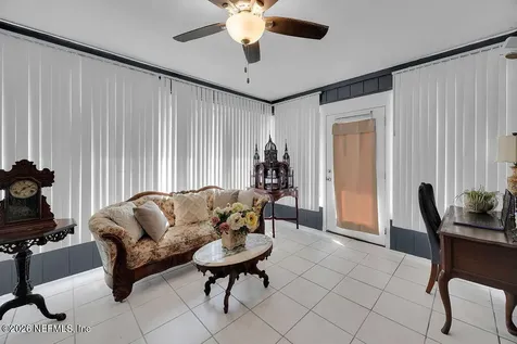 2494 Stonebridge Drive Orange Park FL 32065