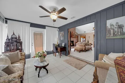 2494 Stonebridge Drive Orange Park FL 32065