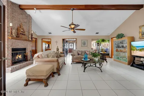 2494 Stonebridge Drive Orange Park FL 32065