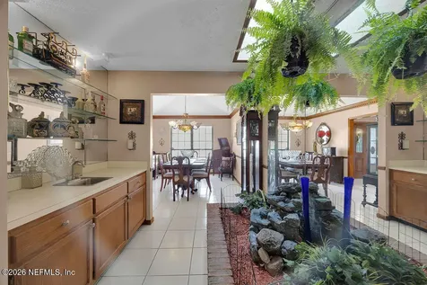 2494 Stonebridge Drive Orange Park FL 32065