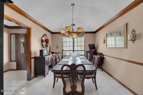 2494 Stonebridge Drive Orange Park FL 32065