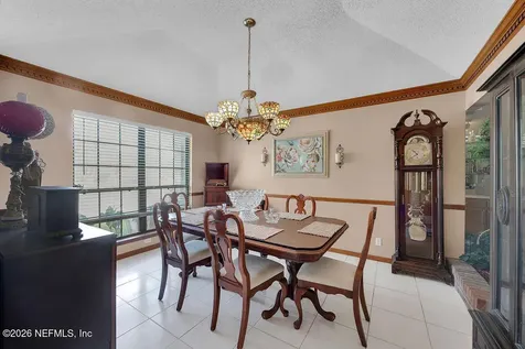 2494 Stonebridge Drive Orange Park FL 32065