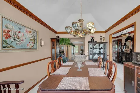 2494 Stonebridge Drive Orange Park FL 32065
