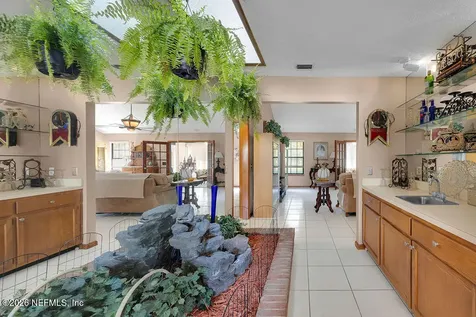 2494 Stonebridge Drive Orange Park FL 32065