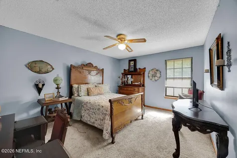 2494 Stonebridge Drive Orange Park FL 32065