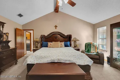 2494 Stonebridge Drive Orange Park FL 32065