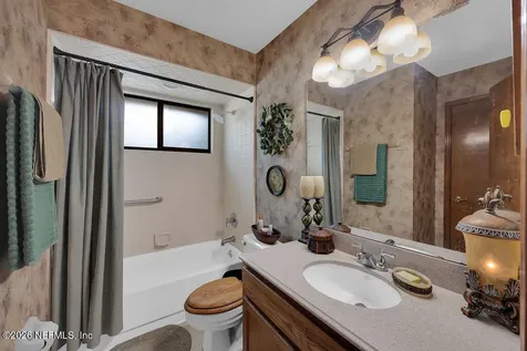 2494 Stonebridge Drive Orange Park FL 32065