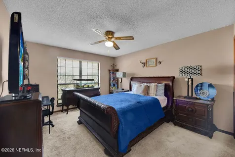 2494 Stonebridge Drive Orange Park FL 32065
