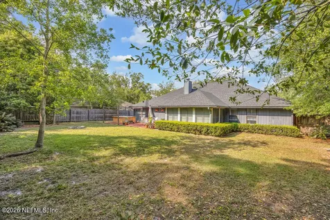 2494 Stonebridge Drive Orange Park FL 32065