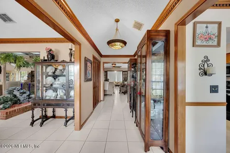 2494 Stonebridge Drive Orange Park FL 32065