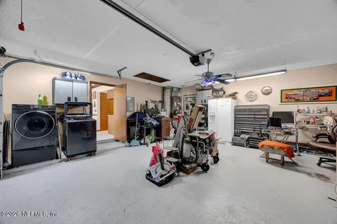 2494 Stonebridge Drive Orange Park FL 32065